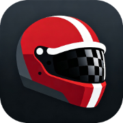Paddockdle — Daily F1 Driver Guessing