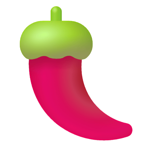 SpicyRanked