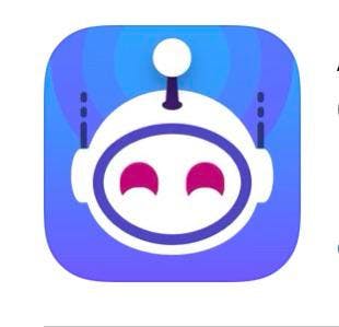 DCA Trading Bot