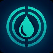 FuelNow