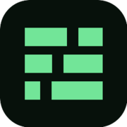 Gridstate
