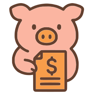 InvoicePig