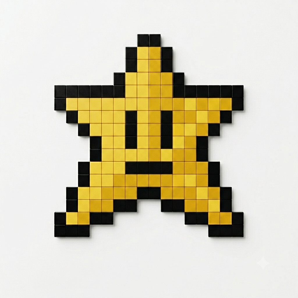 SilentStars