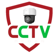 CCTV MEDAN