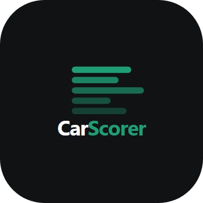 CarScorer