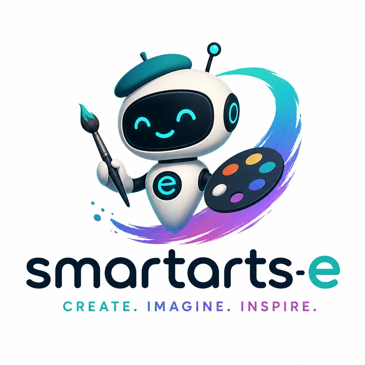 SmartArts-E