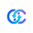 Conveerter