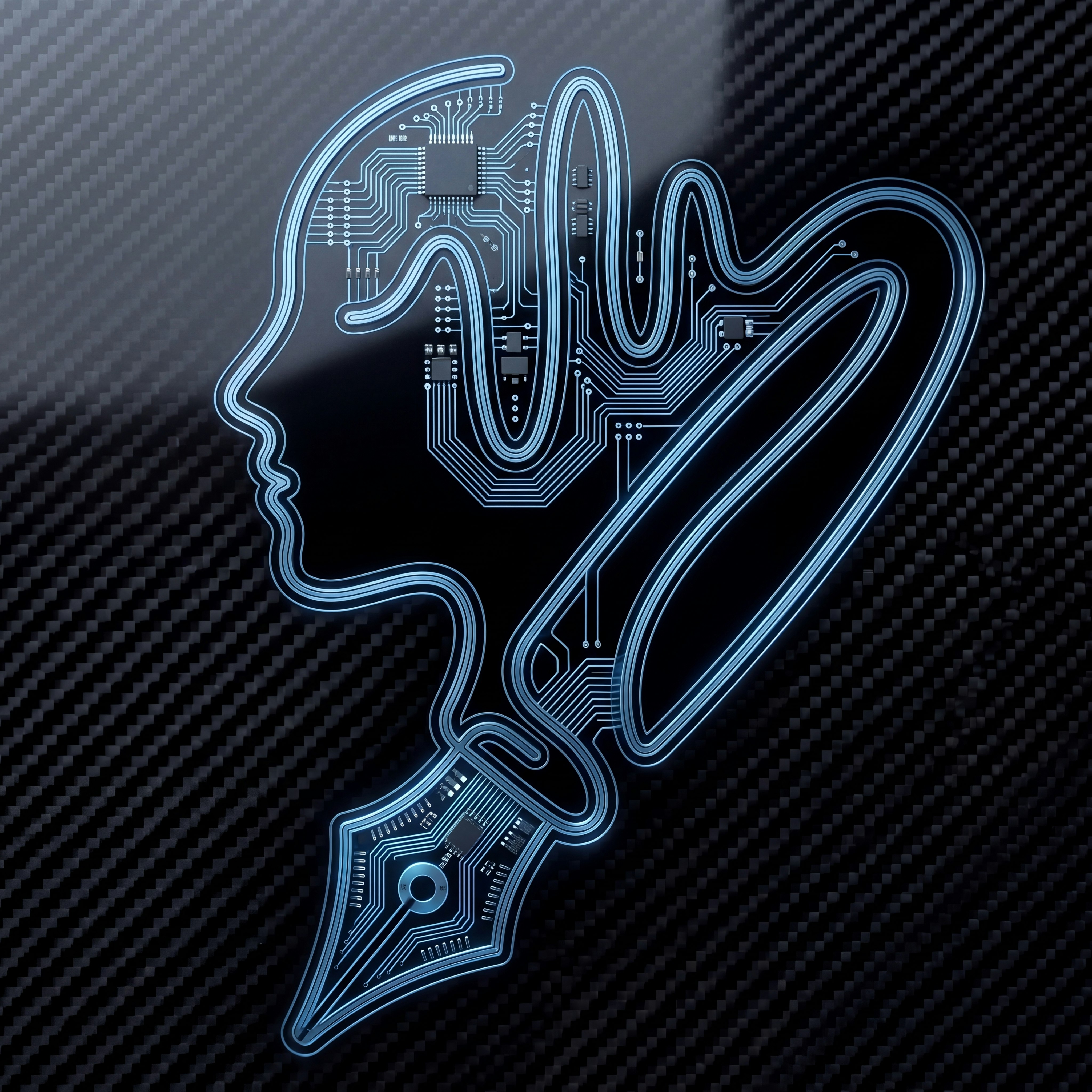 Pensoul