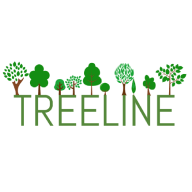 Treeline