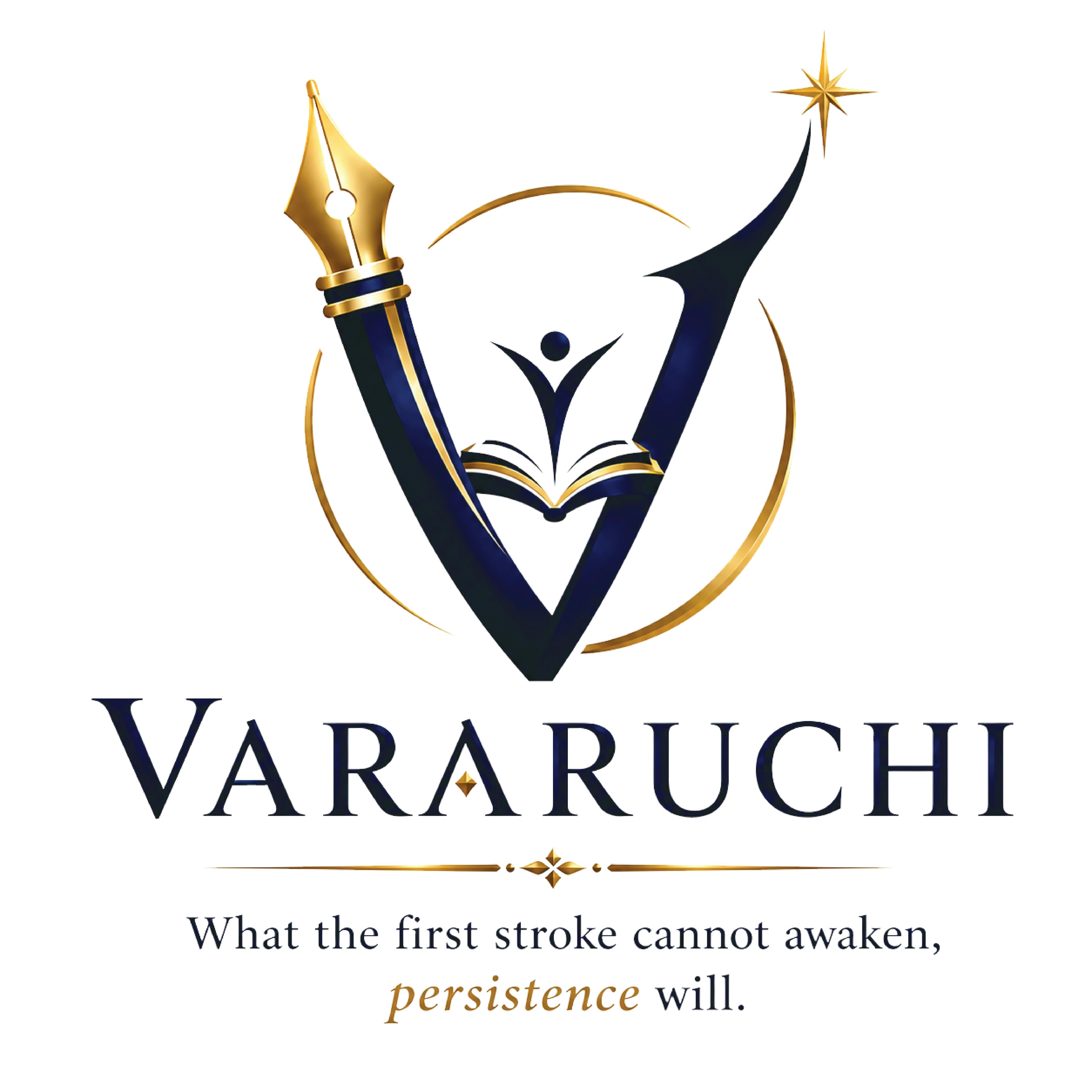 Vararuchi