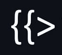 openapi-2-java-record-mustache-templates