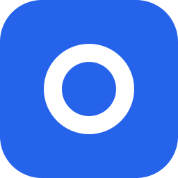 Loopyback 