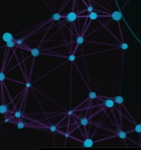 Amshaj Hub AI Studio