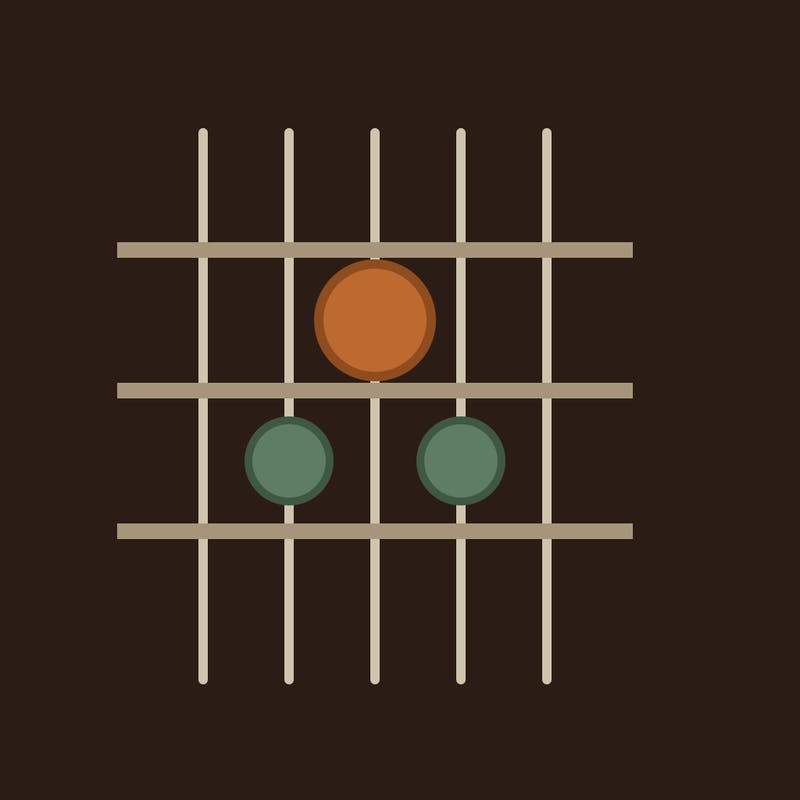 Guitar Theory Studio