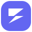 Rivox