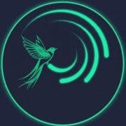 Alight Motion pro APK