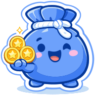 FloosYo