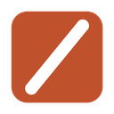 Soup CLI