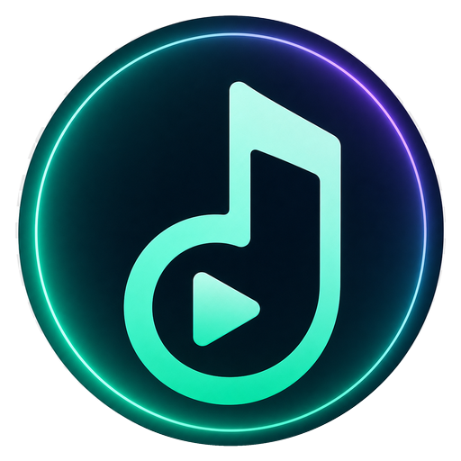 MusicAura AI