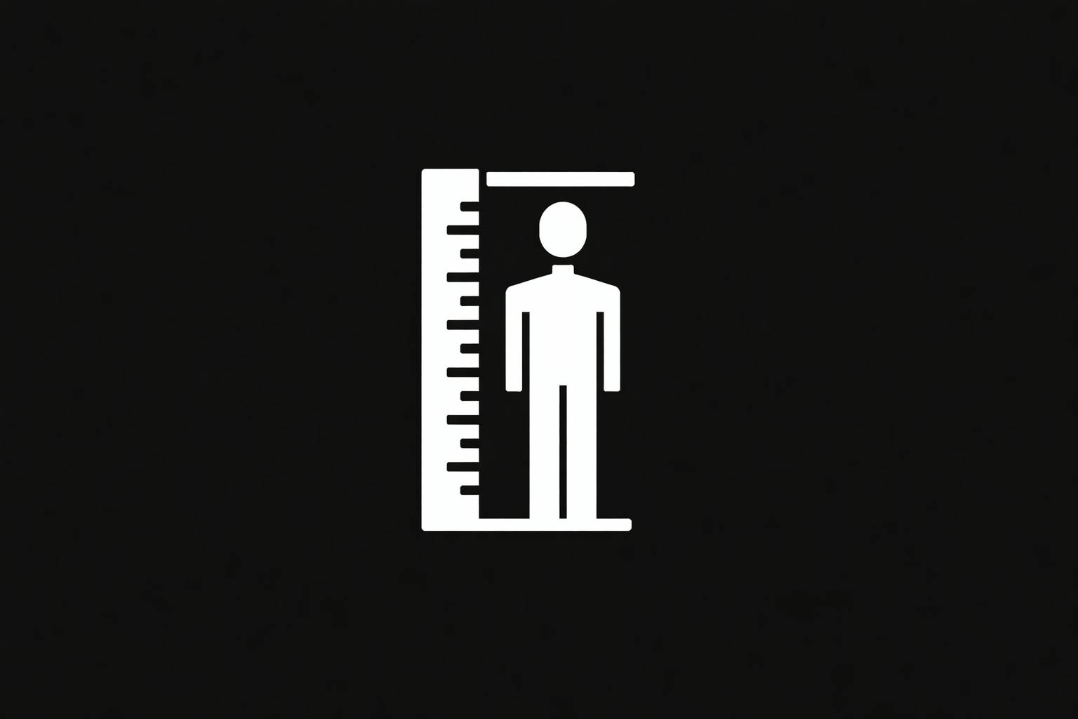 Height Comparison Calculator