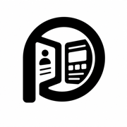PortlifyAi
