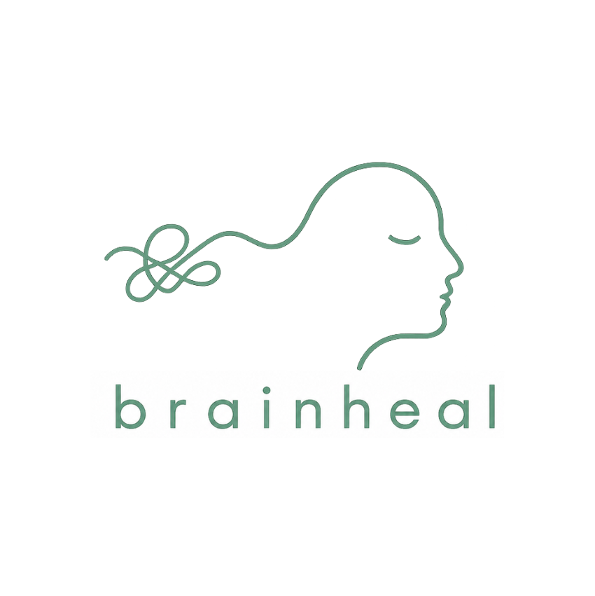 BrainHeal