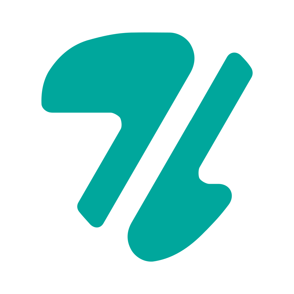 ZenStorefront