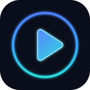 Reelina AI