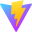 XeroBoost