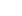 Metricvia