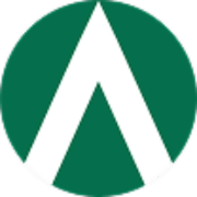 Associum