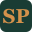 SmartPetGuide