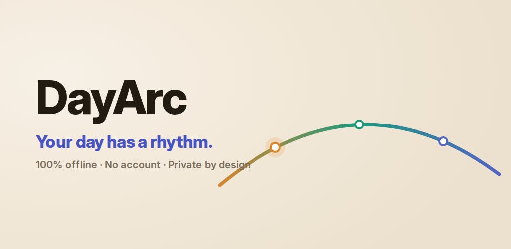 DayArc