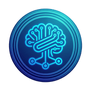 CryptoMind