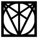 Karleido