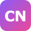CODINGNOW JSON Formatter