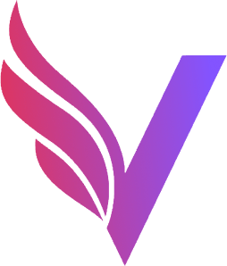 Vibgyor