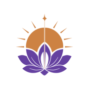 DishaBot