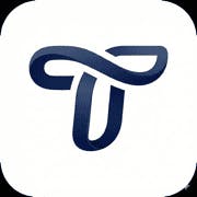 JobTailor