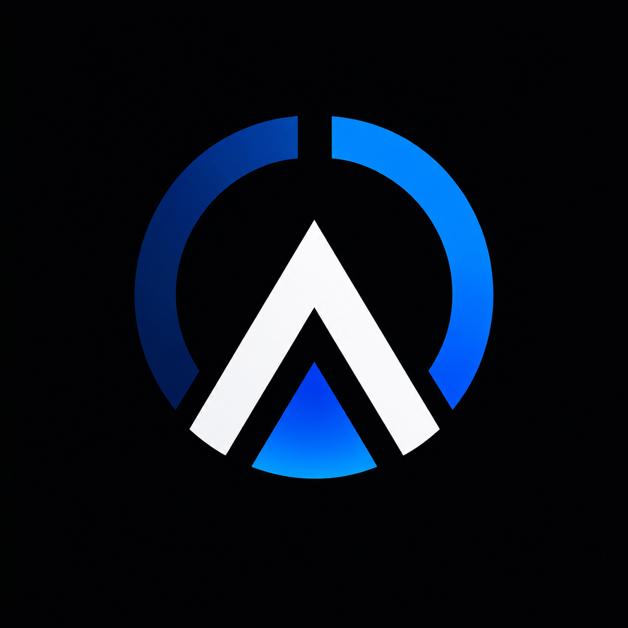AI Deploy Labs