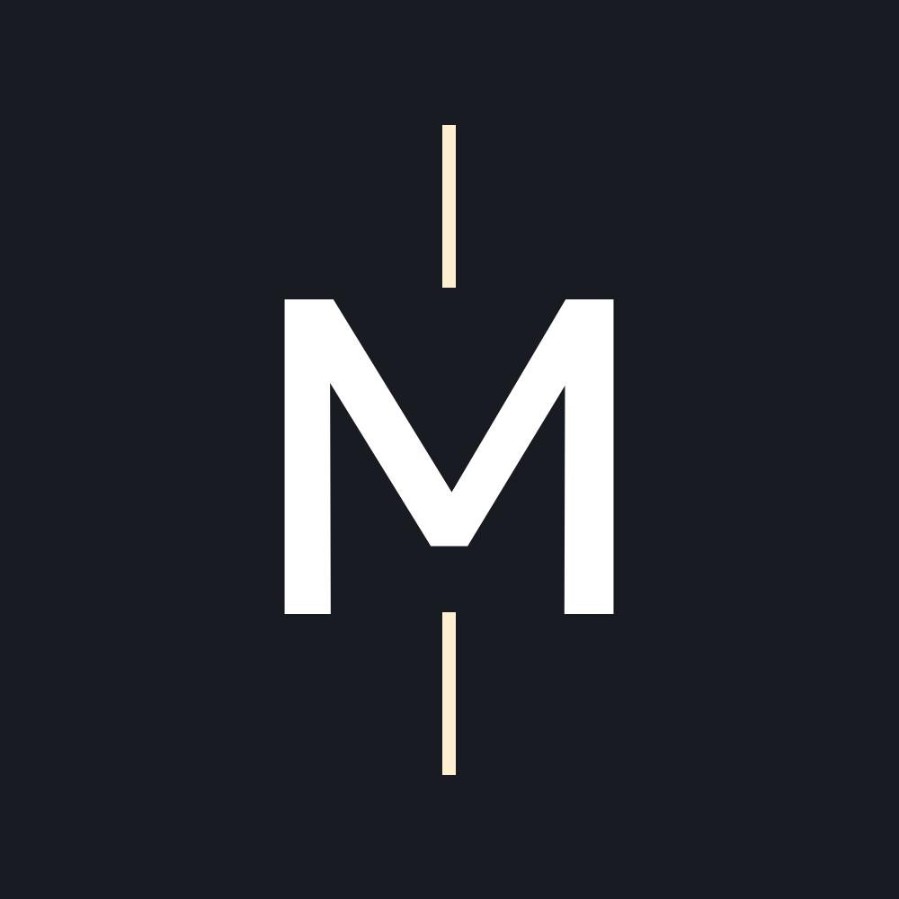 Marketing Money