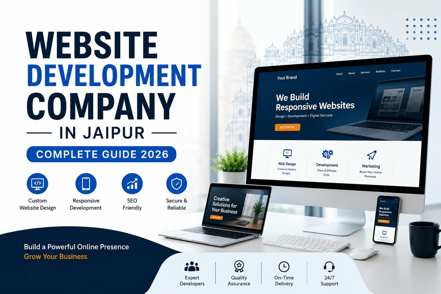 Advide Solutions