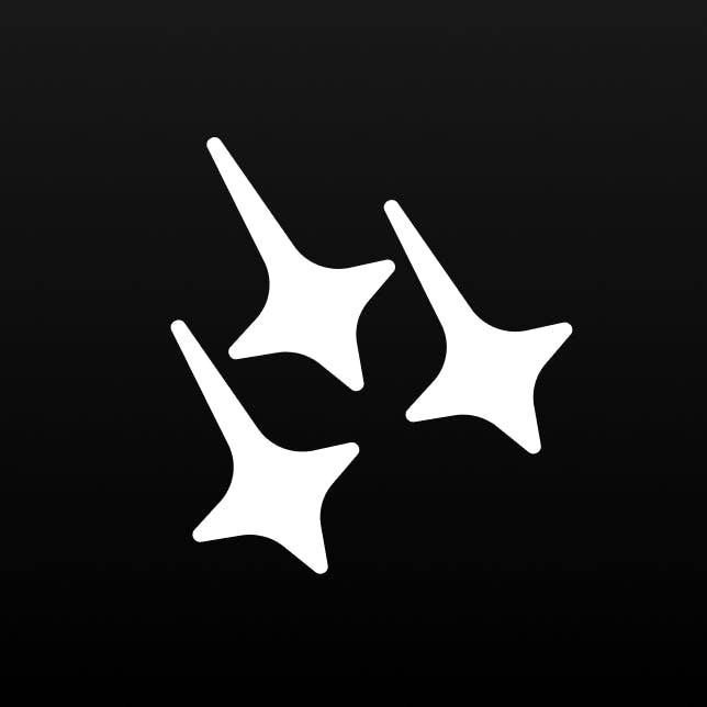 DepthData