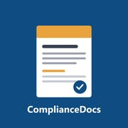 ComplianceDocs