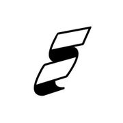 Killion Labs