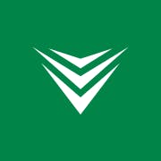 Vynix