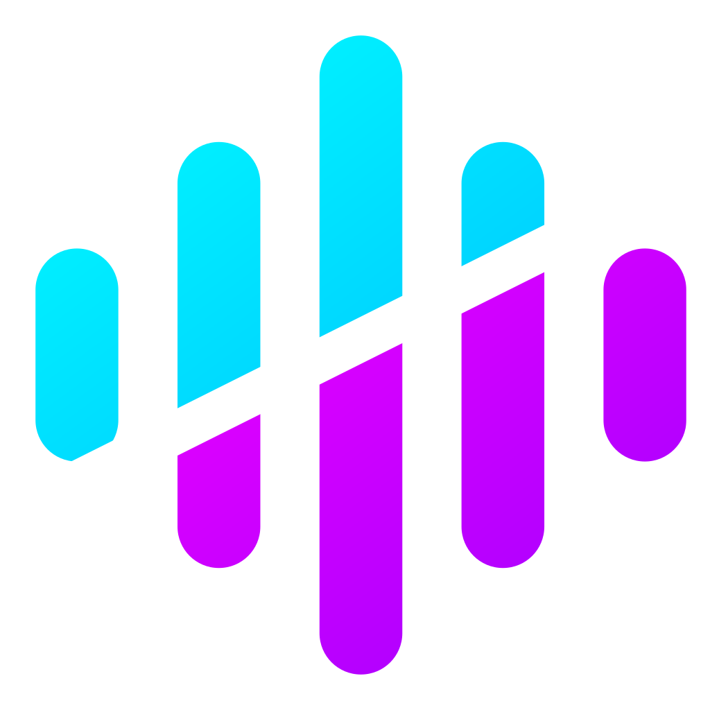 Lowkey Audio Engine