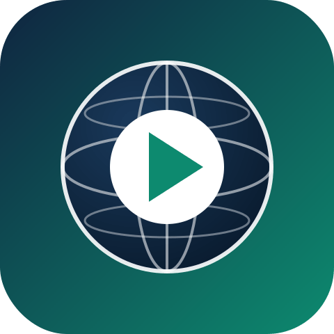 WorldTV