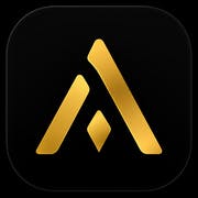AuraCache