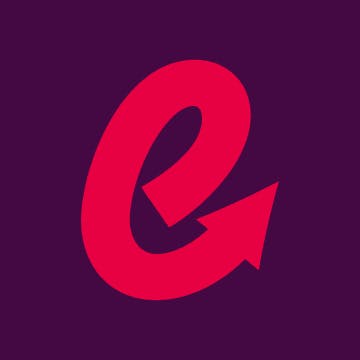 Eventrise